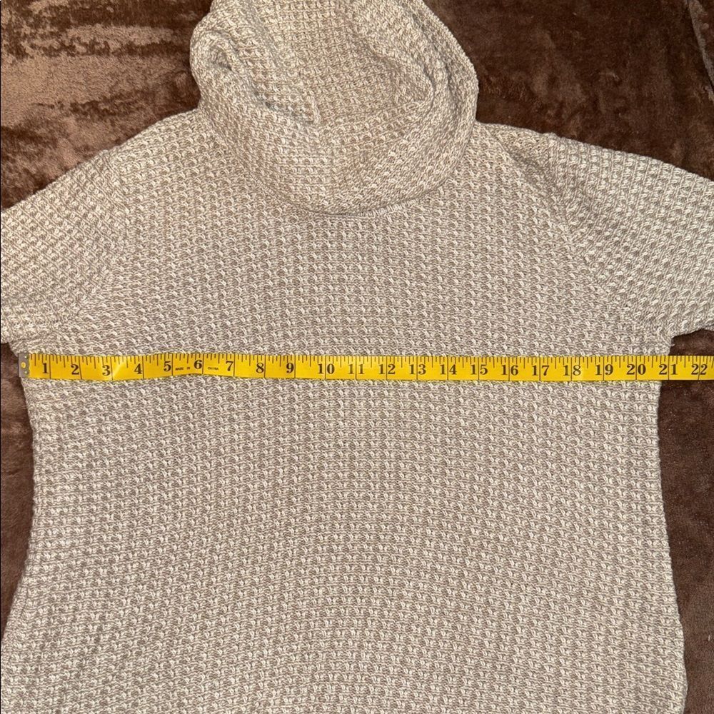 Eight Eight turtleneck - Picture 5 of 6